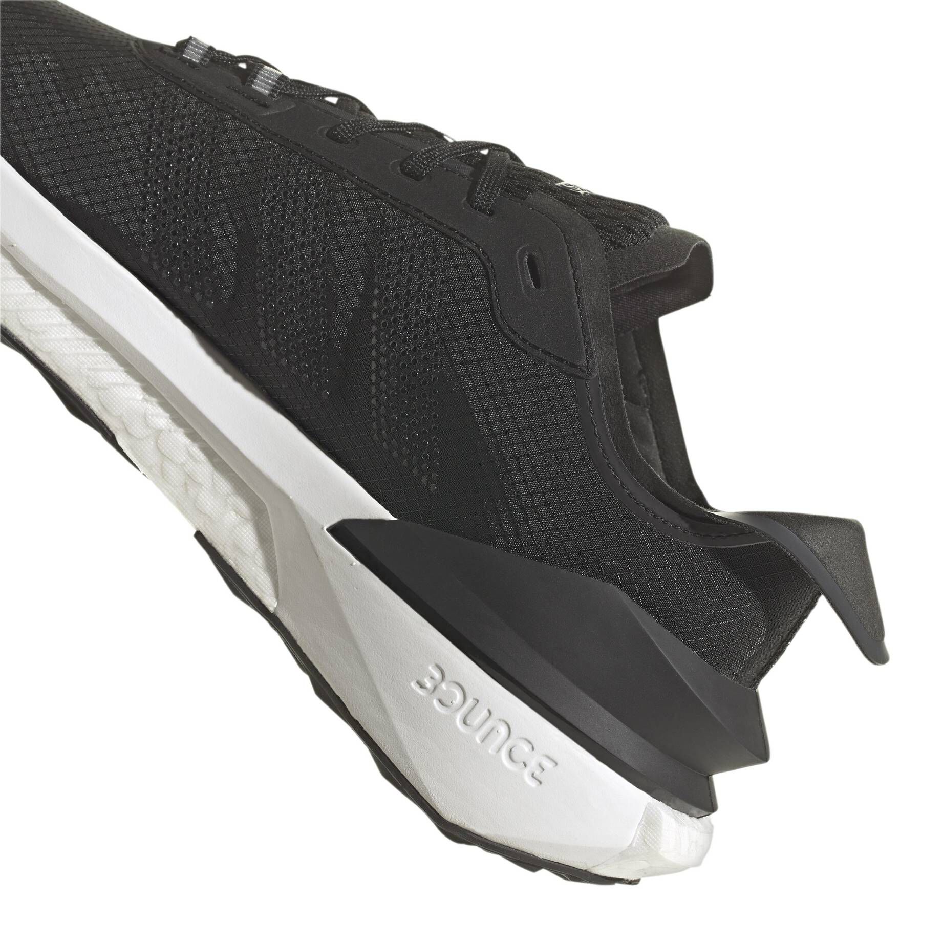 adidas Sportswear| Herren Sneaker AVERY