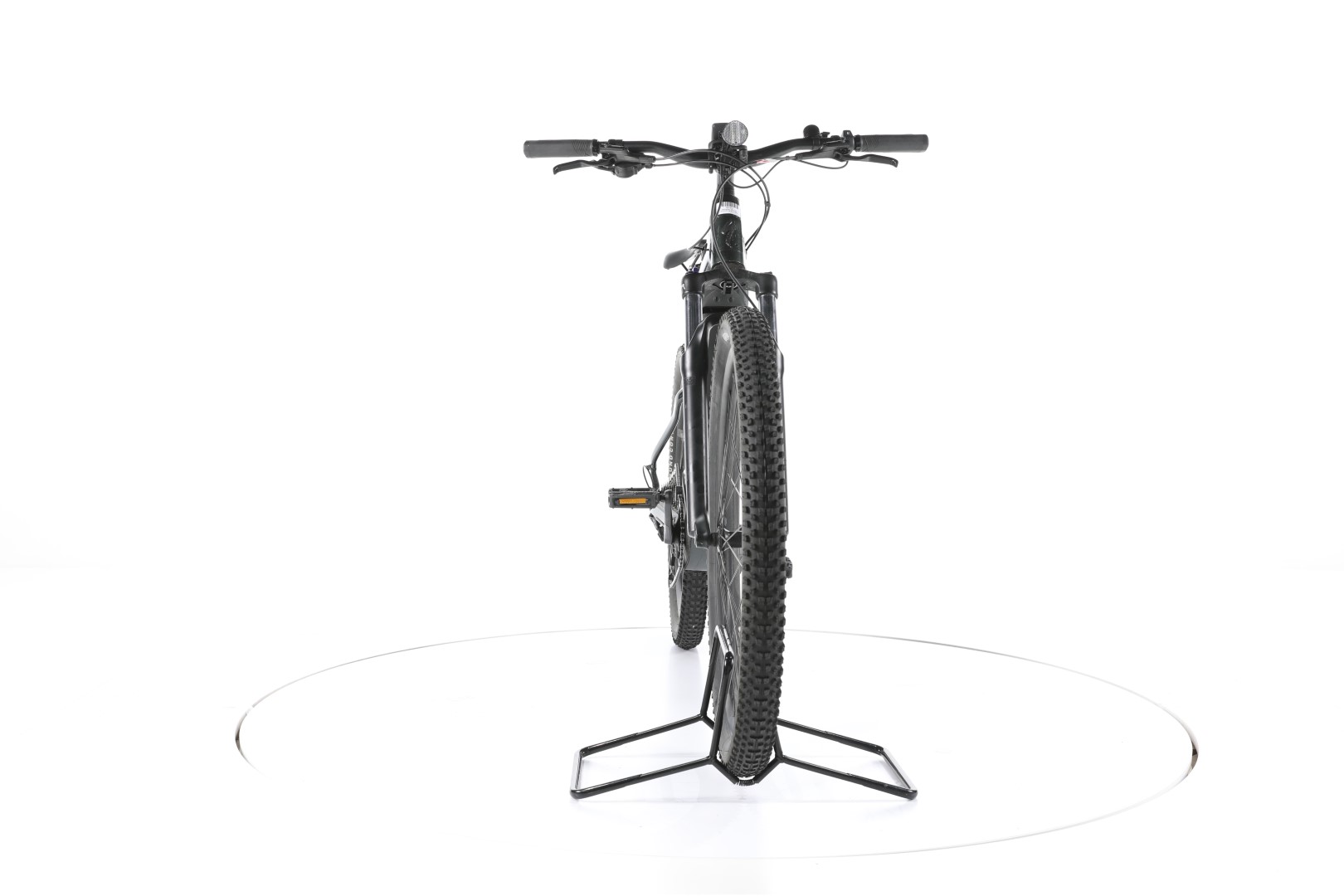 Specialized Tero 3.0 ST NB (2022) | Step-Through