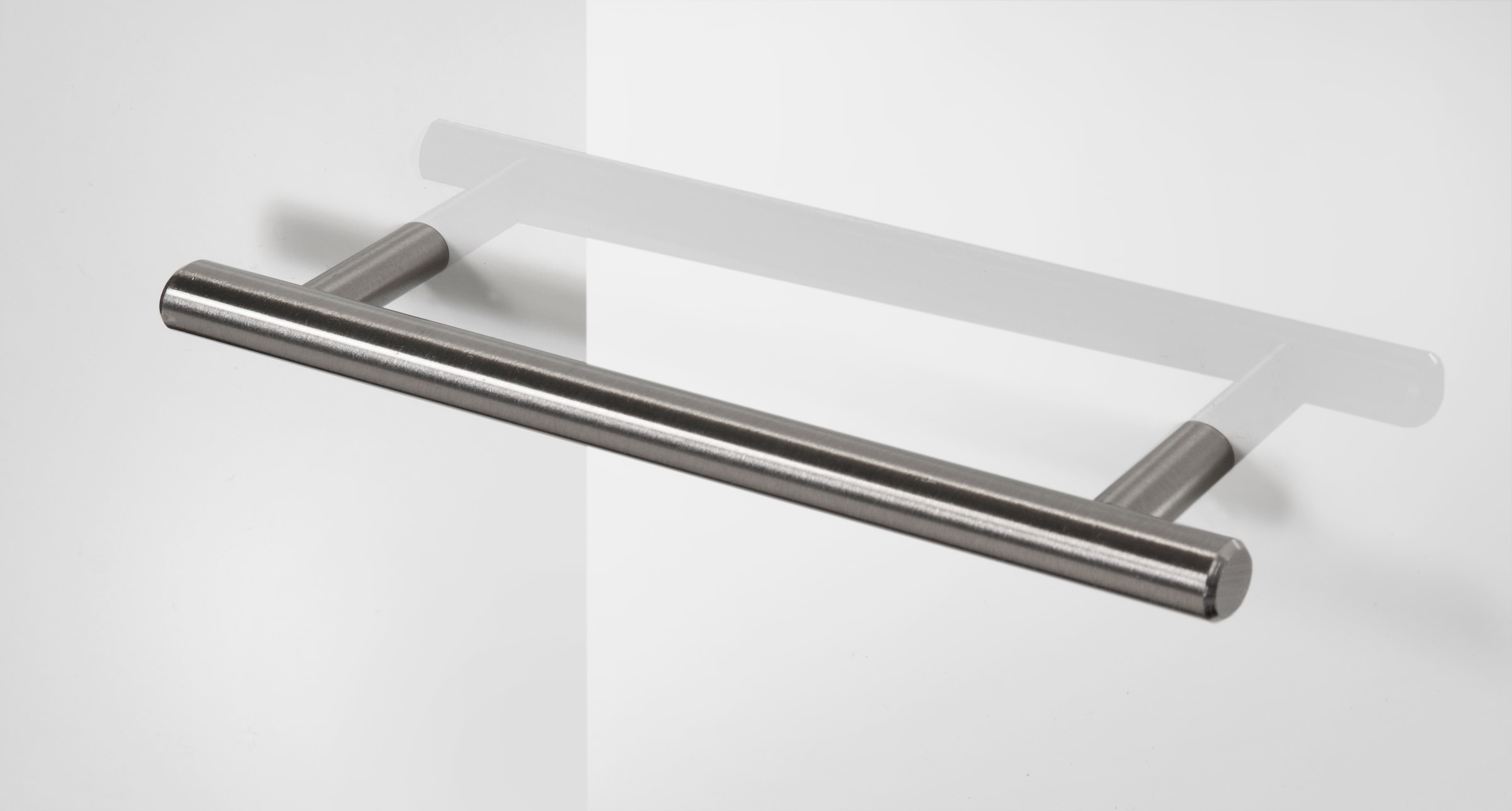 welltime Midischrank »Trento, verschiedene Ausführungen und Farben« Badmöbel, Breite 30 cm, 1 Tür, Made in Germany