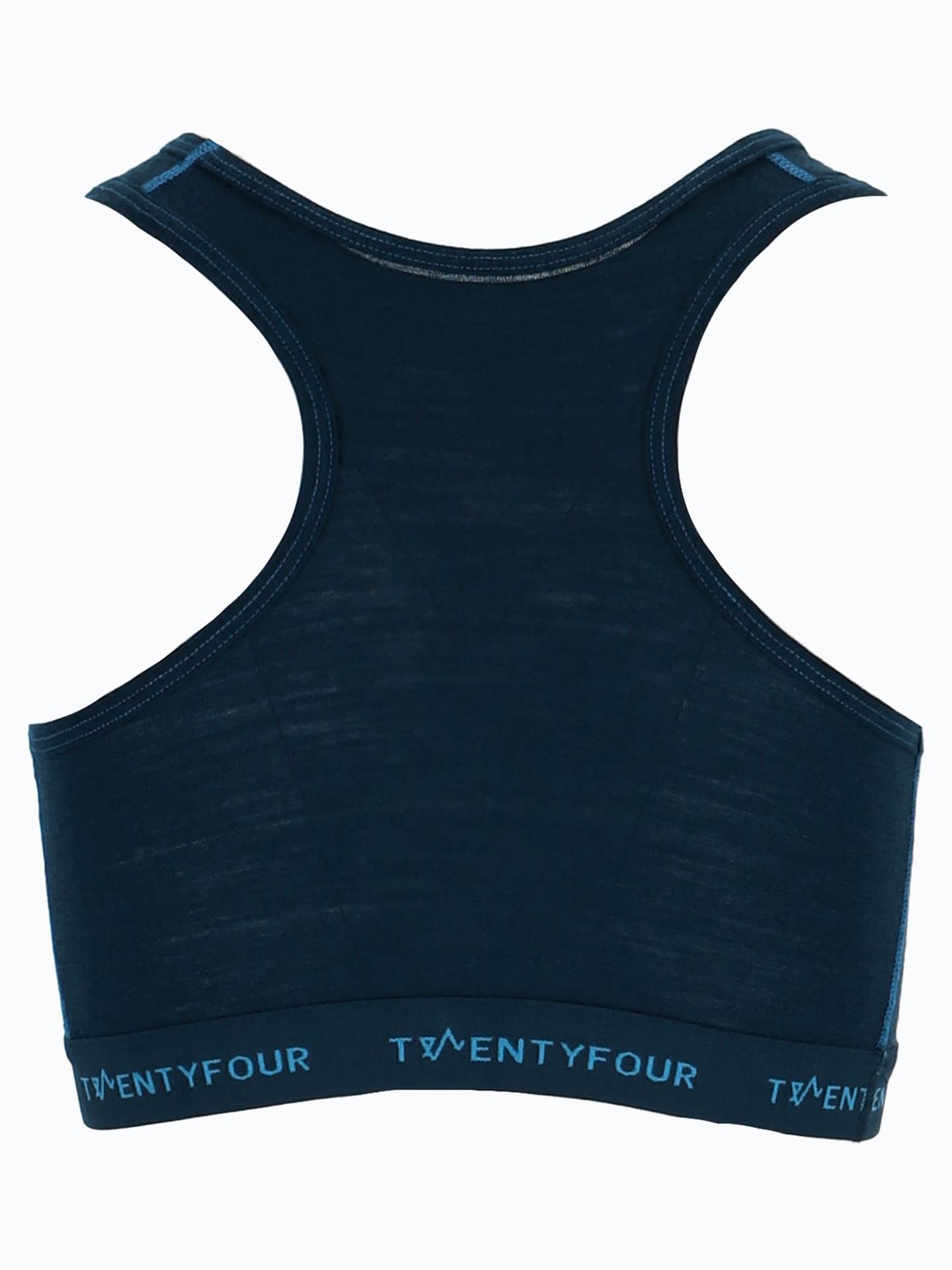 Isbre Merino Sportstop