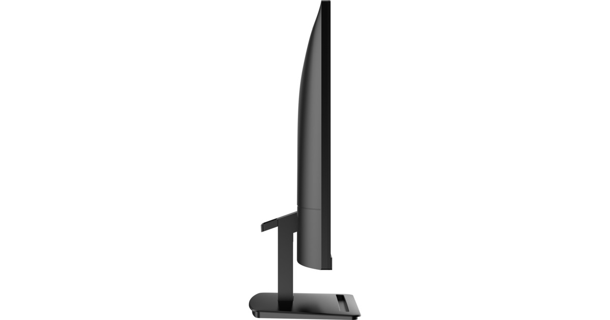 MSIPRO MP273U 27