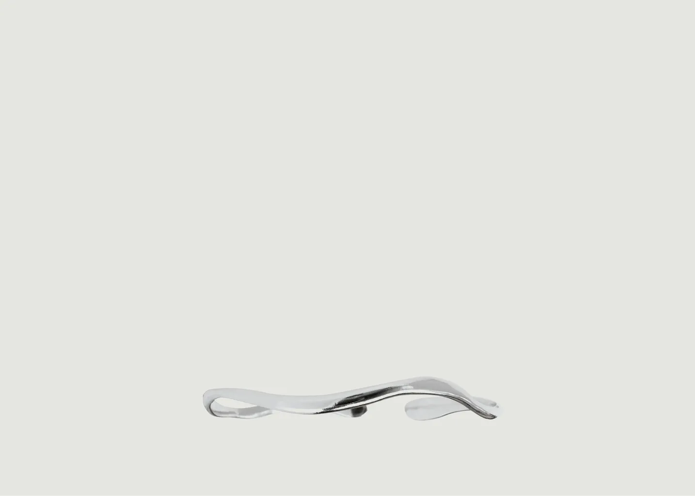 Bracelet Tilde LAÔMA ATELIER