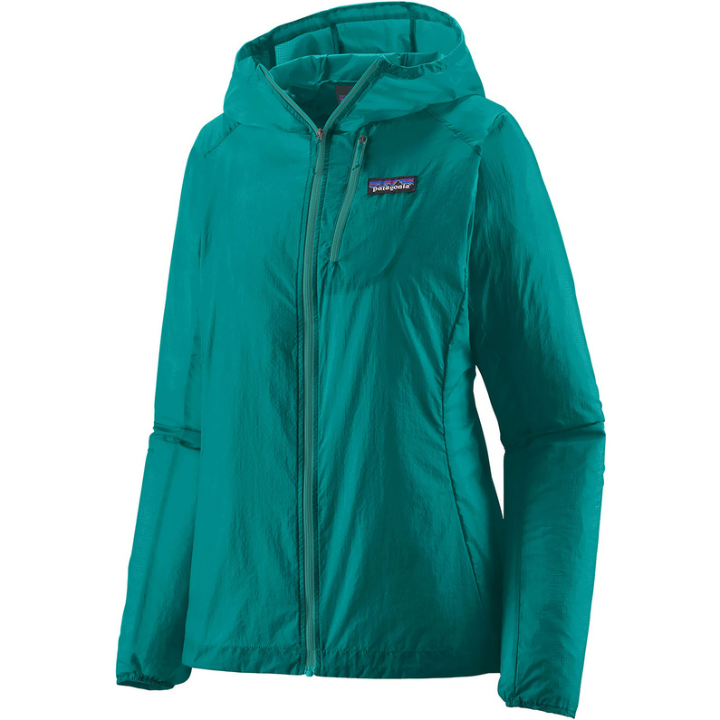 Patagonia Damen Houdini Jacke