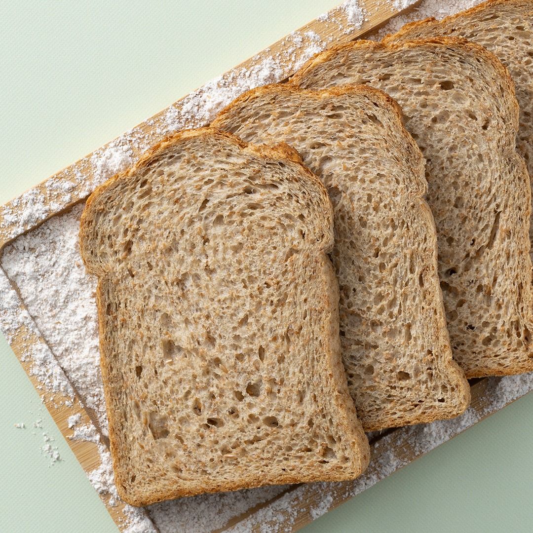 Tarwegluten