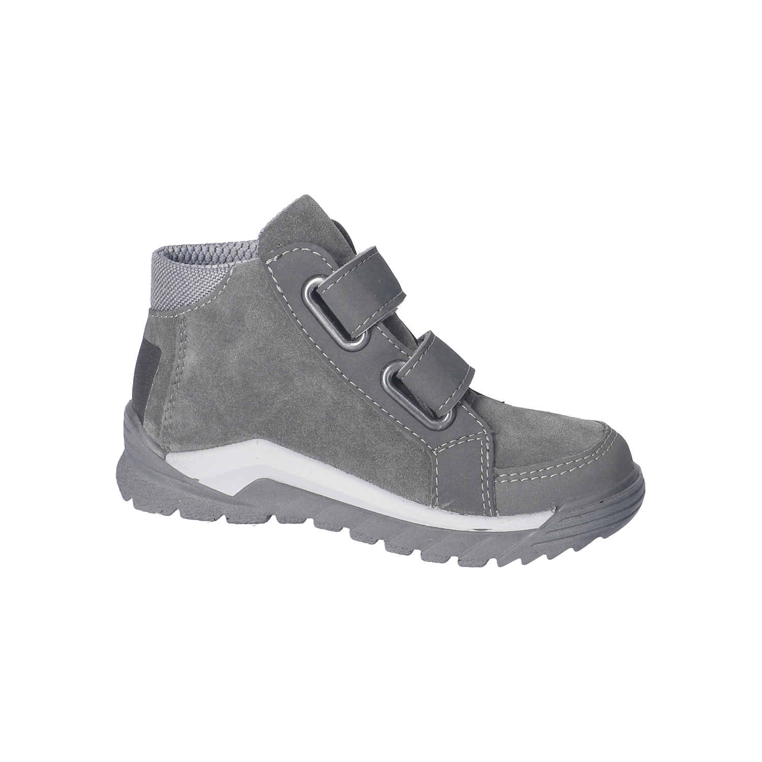 BO - Sneaker