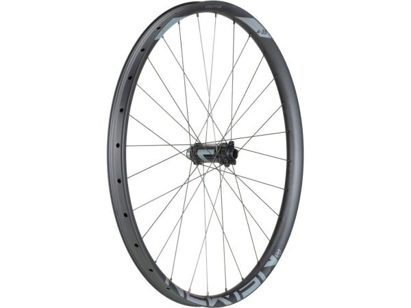 Newmen Evolution SL.A.35 27.5