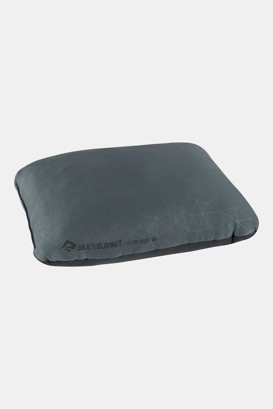 Sea To Summit Sea To Summit Foam Core Pillow Regular Kussen