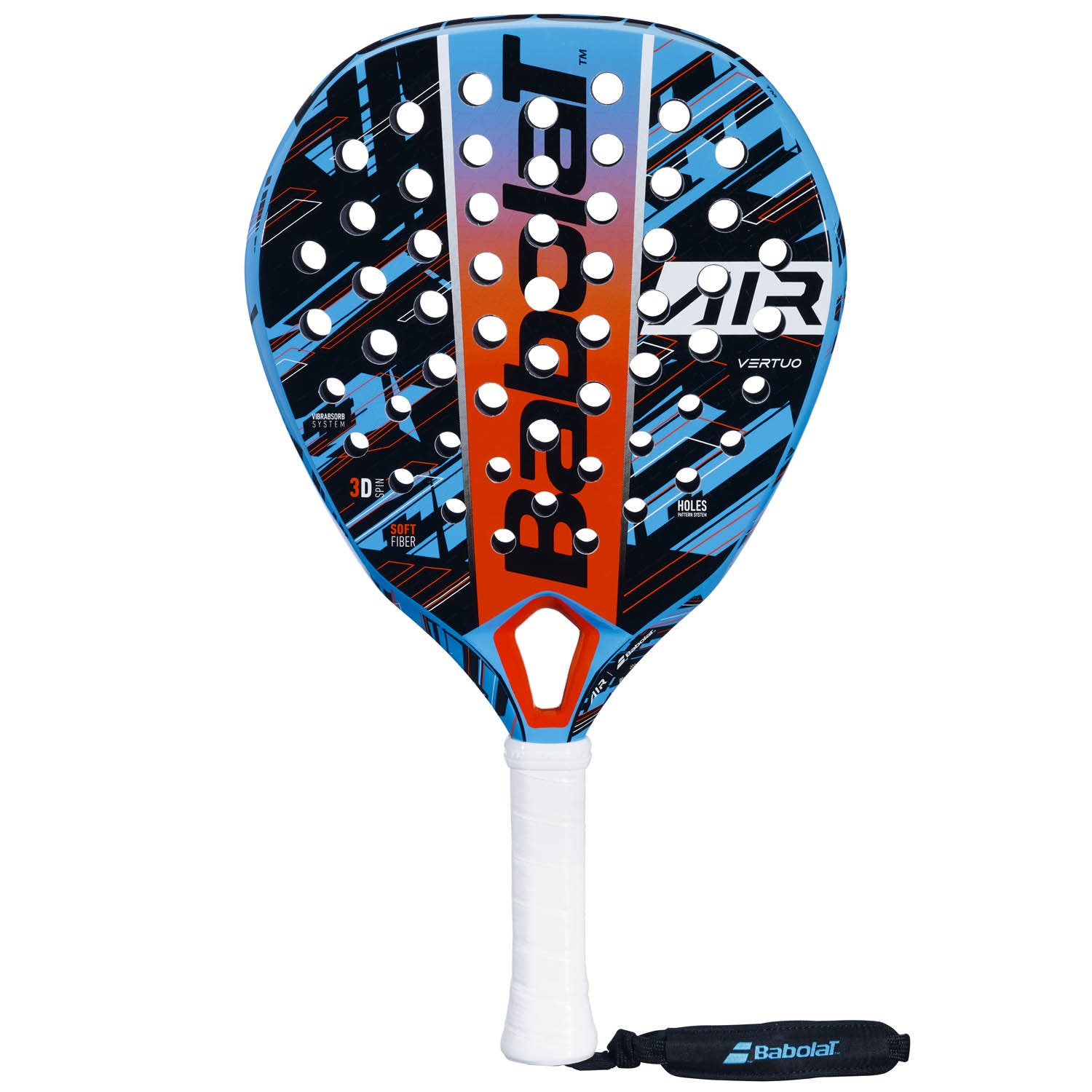 Babolat  Air Vertuo