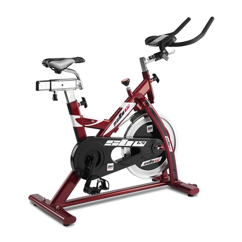 BH Fitness SB1.4 - Vélo biking