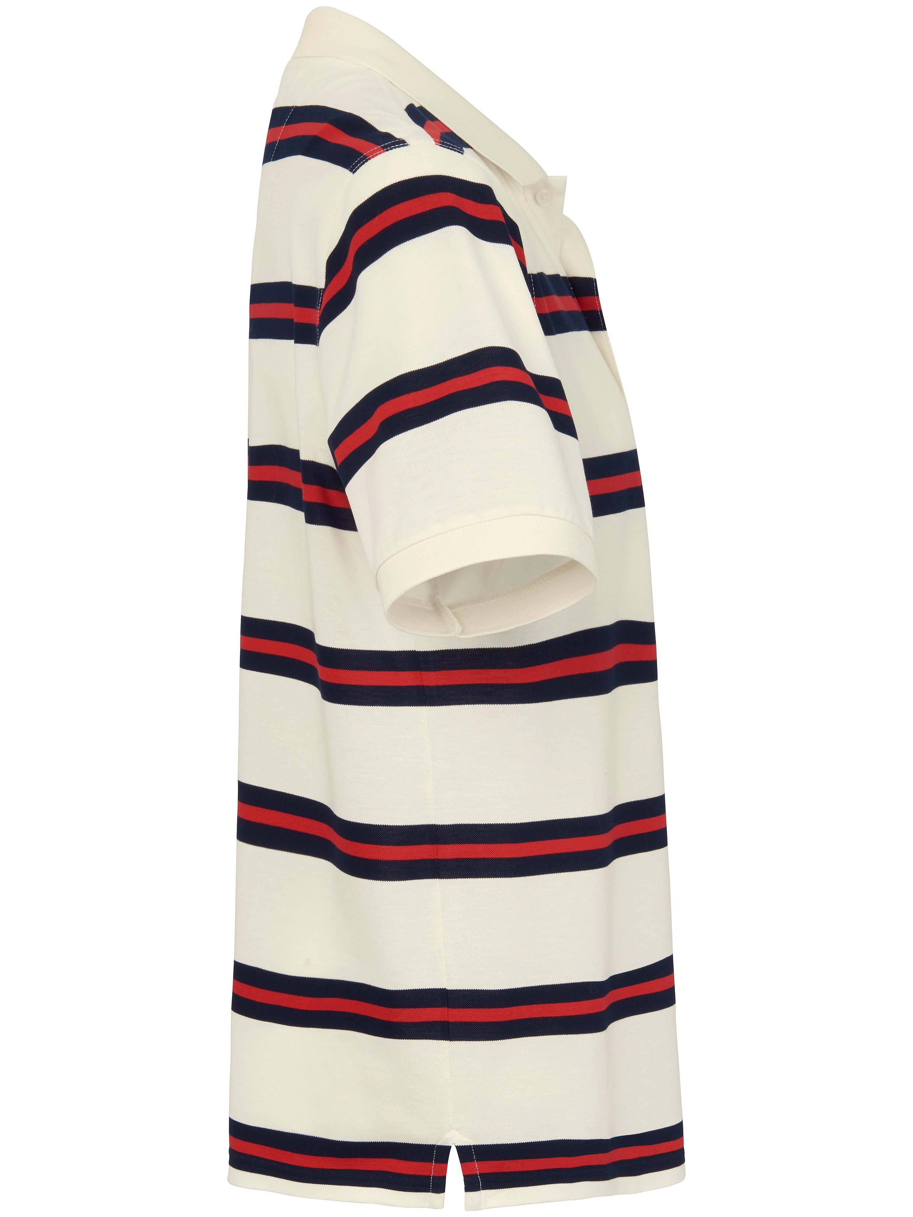 Polo-Shirt