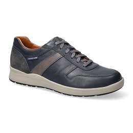 vito  RANDY 6145/ 6159/o.v 1175  NAVY