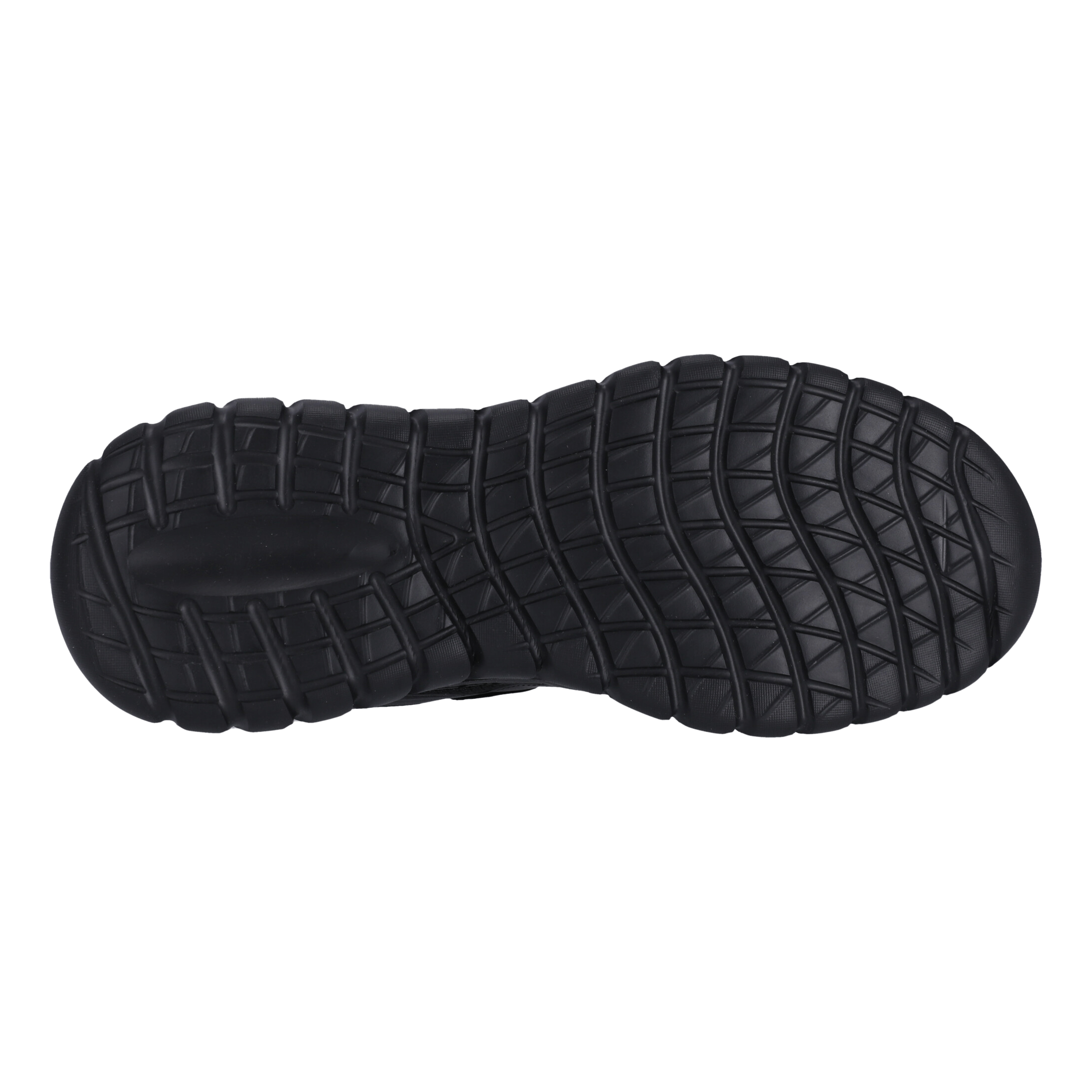 Endurance Dylanto Unisex Lite Shoe - Fritids og motesko