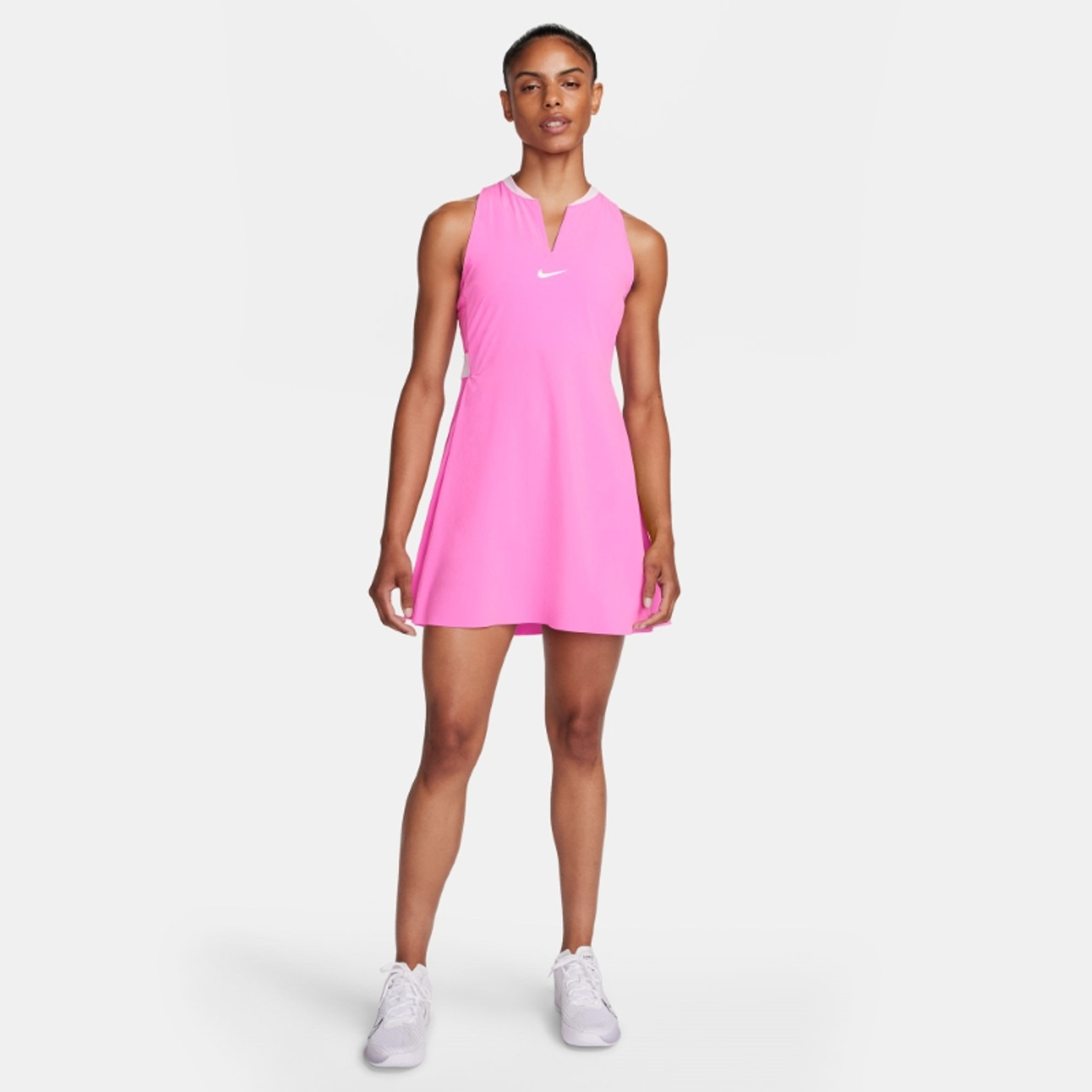 Nike Court Advantage Dress