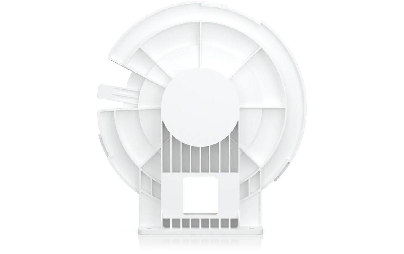 Wandhalterung UACC-PRO-AP-AMWandhalterung für eine UniFi6 Pro oder AC Pro