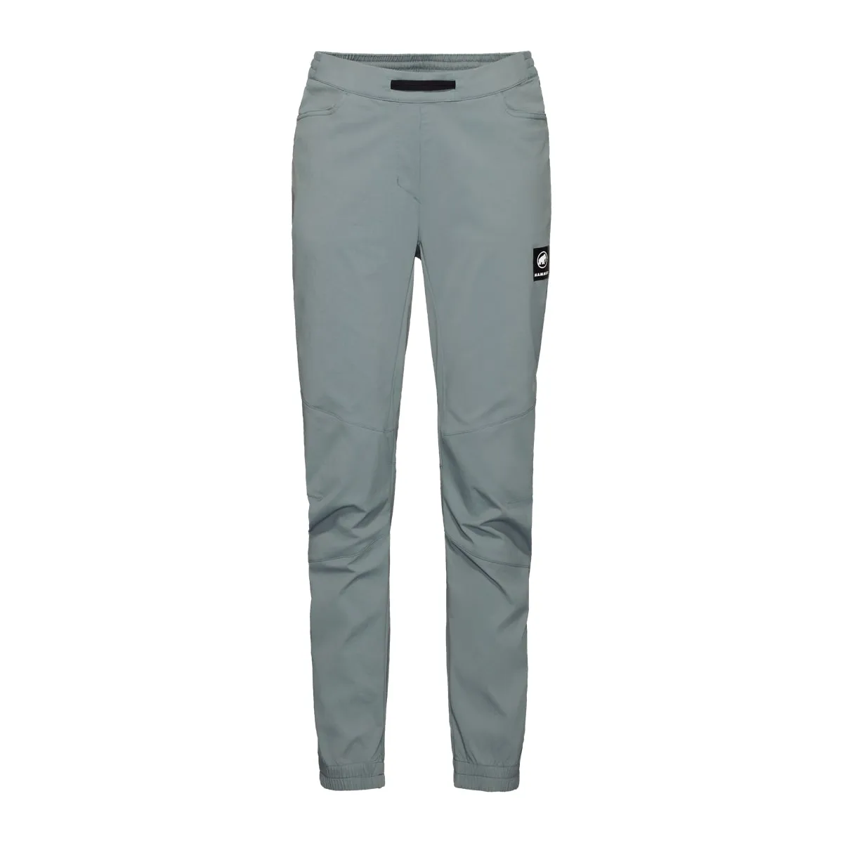 Mammut Massone Light Pants Women Strata