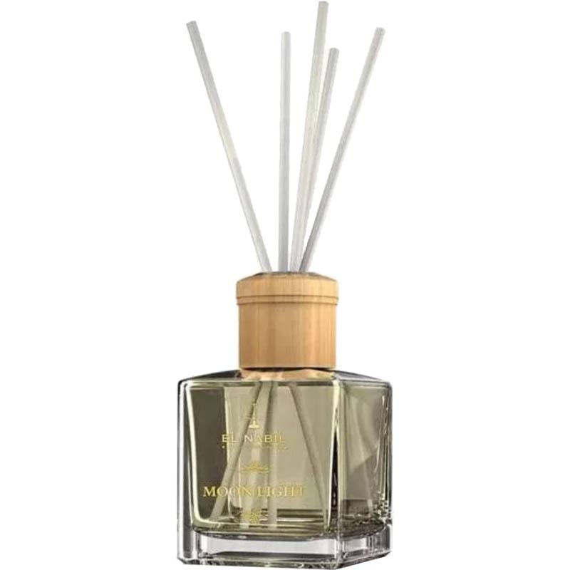 Bouquet parfumé - Moon Light - Oriental gourmand - 150 ml
