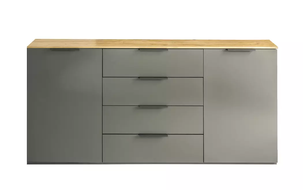 Kommode Galaverna
