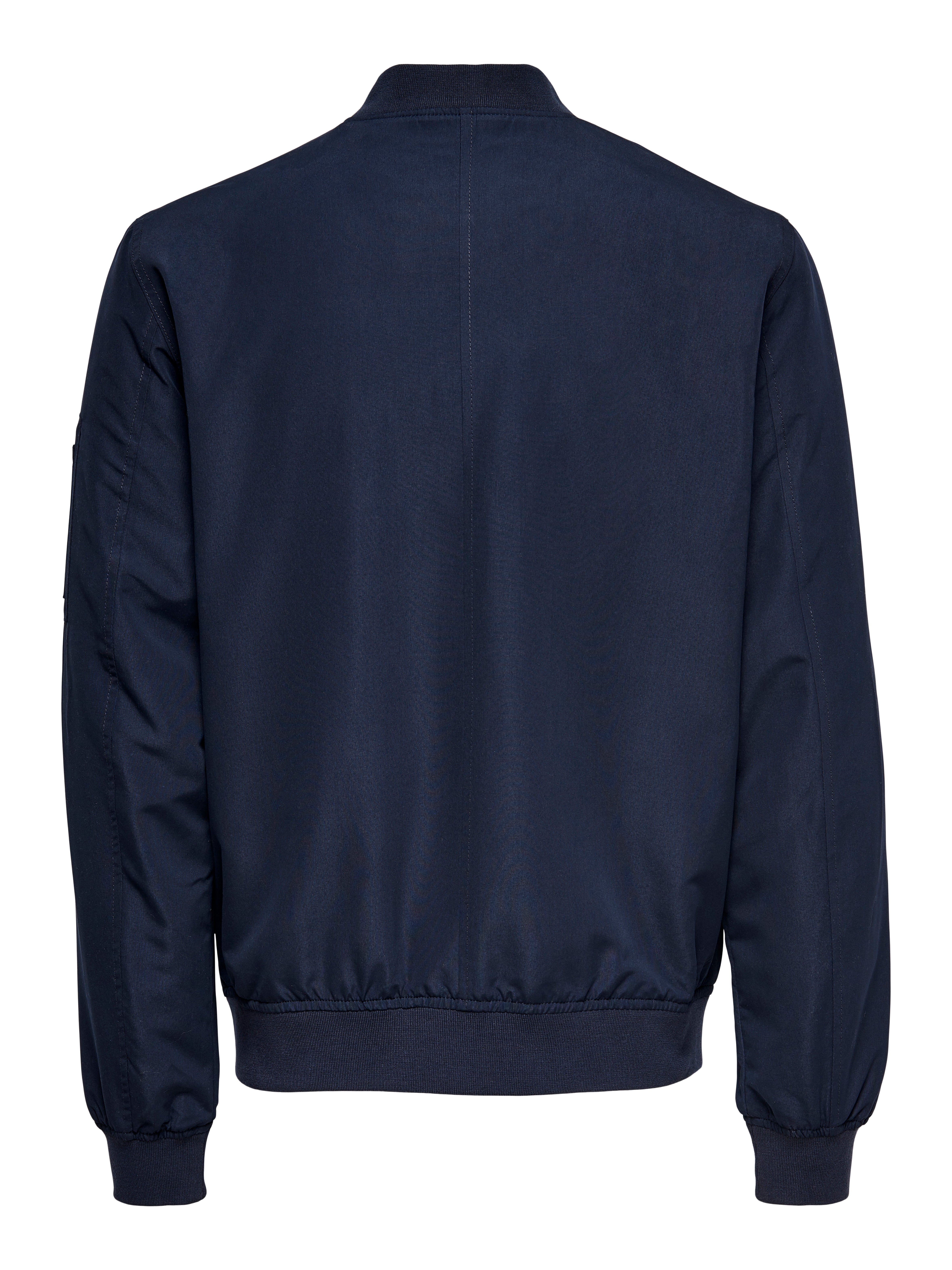 ONSJACK Blousonjacke Night Sky