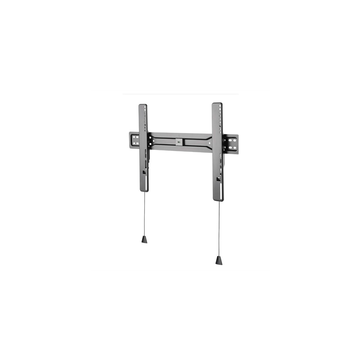 Deltaco Office Titlbart veggfeste Ultra-Slim 37-70