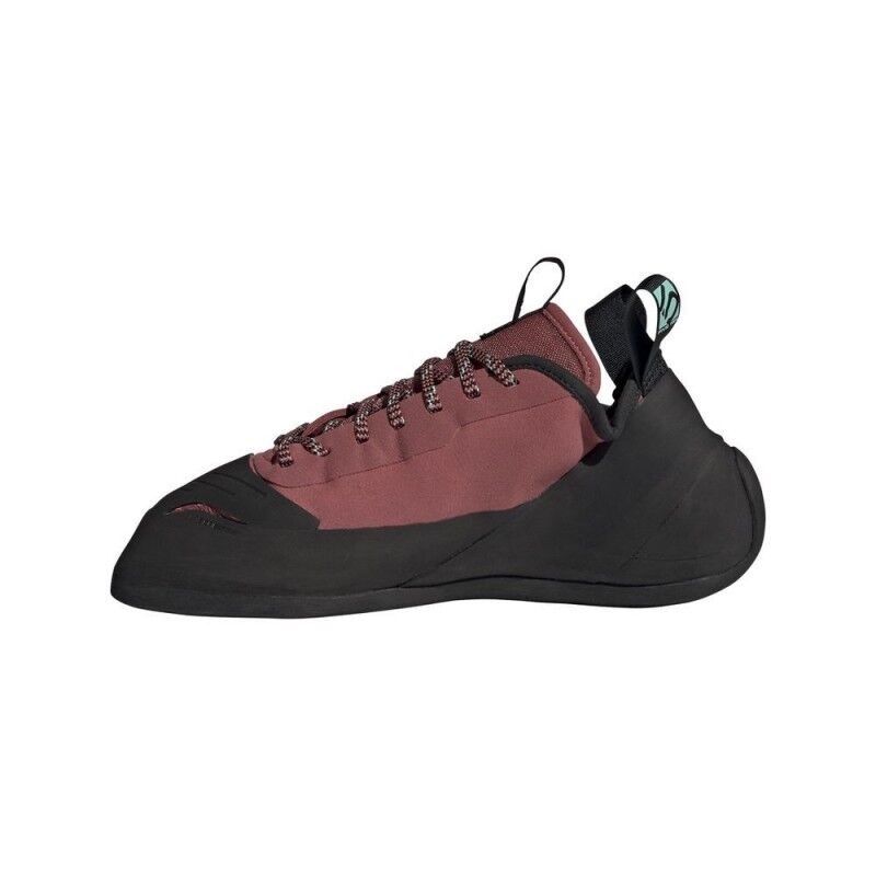 Niad Lace - Chaussons escalade homme