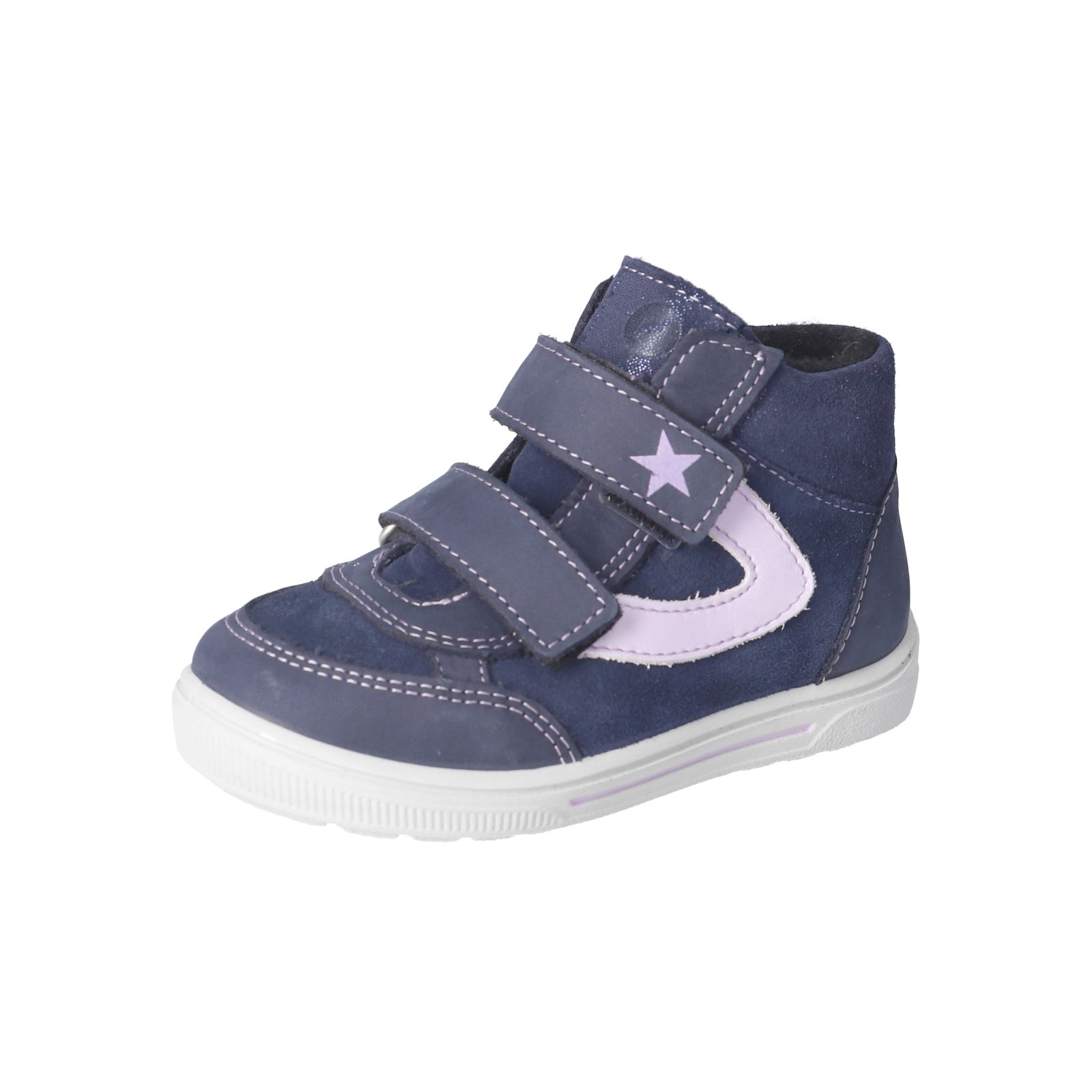 KATHI - Sneaker