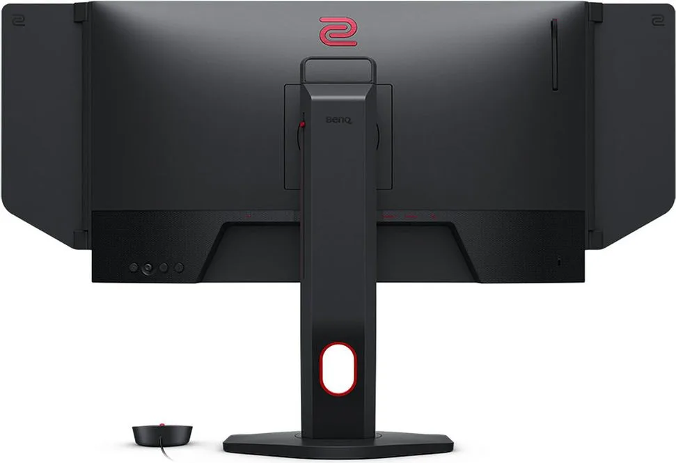 BenQ Zowie XL2566K Écrans gaming