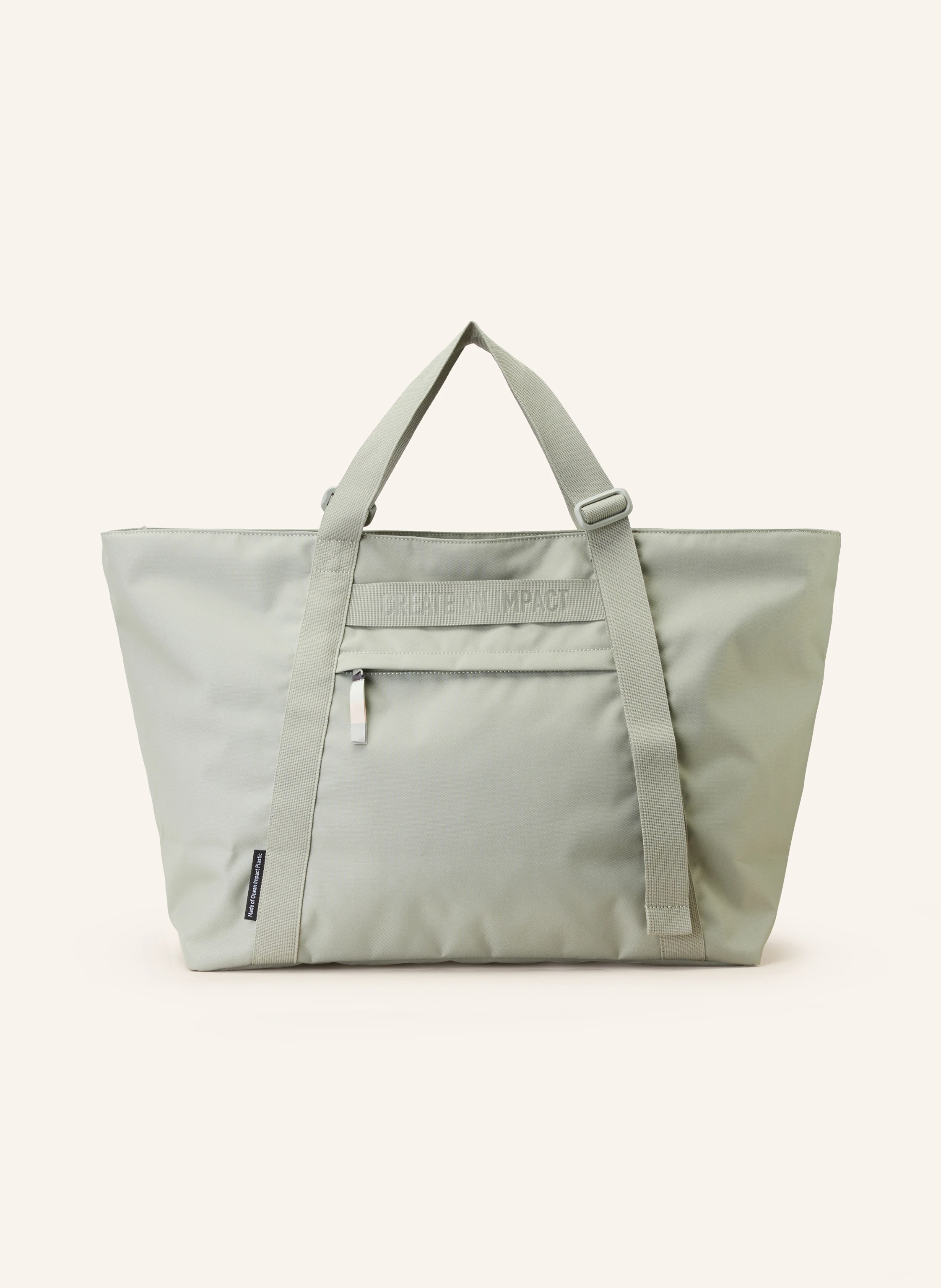 GOT BAG Shopper LARGE