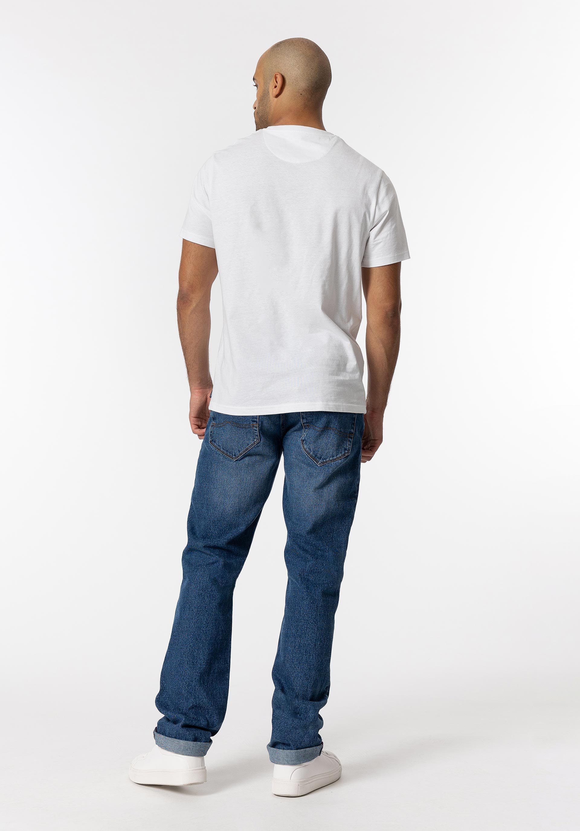 Jeans Brody Regular