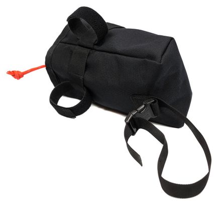 Sacoche de Potence Restrap