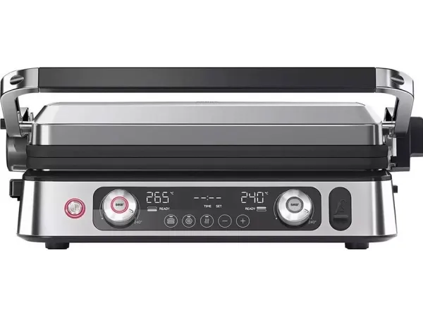 Braun elektrisk grill CG9167