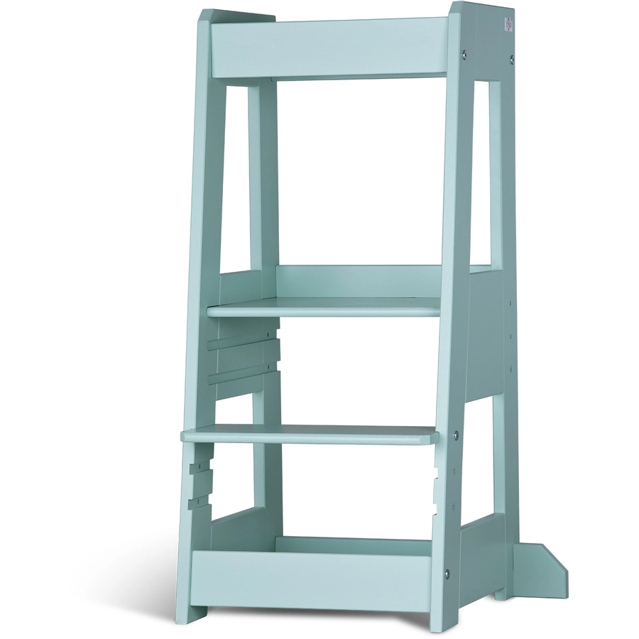 tiSsi® Lernturm Felix mint