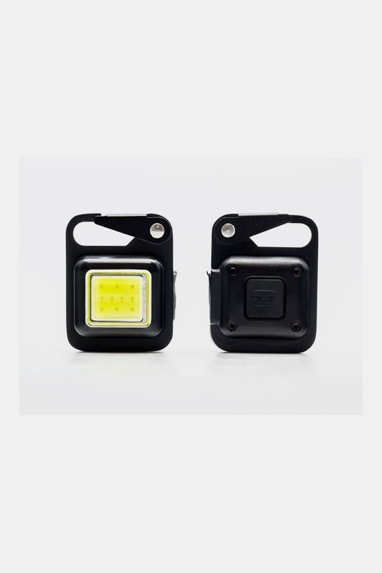 True Utility True Utility Buttonlite