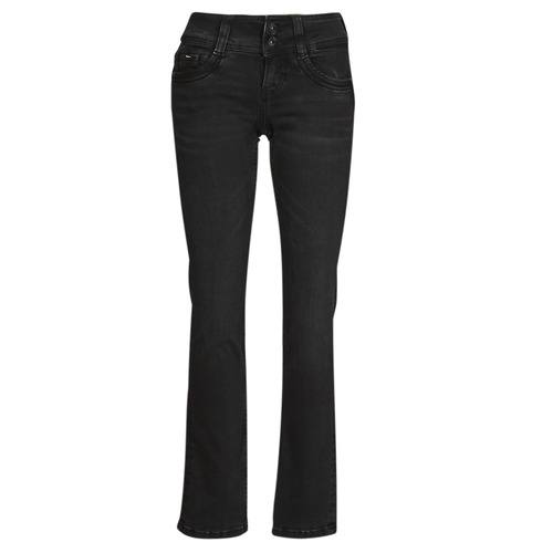 Pepe jeans - GEN Negro / Vs1