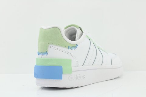 Adidas Schnürschuhe