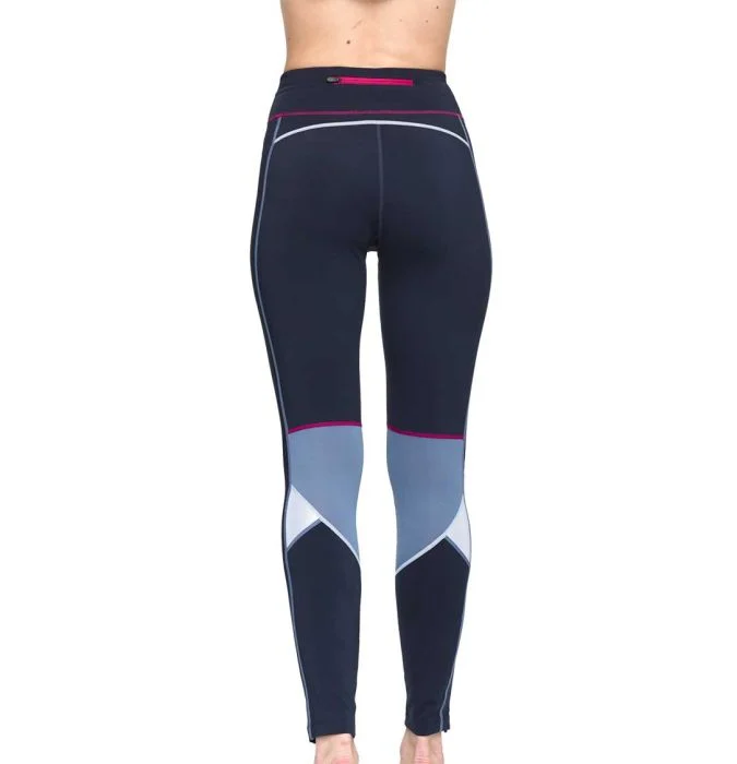 Louise 2.0 Tights Women dametights