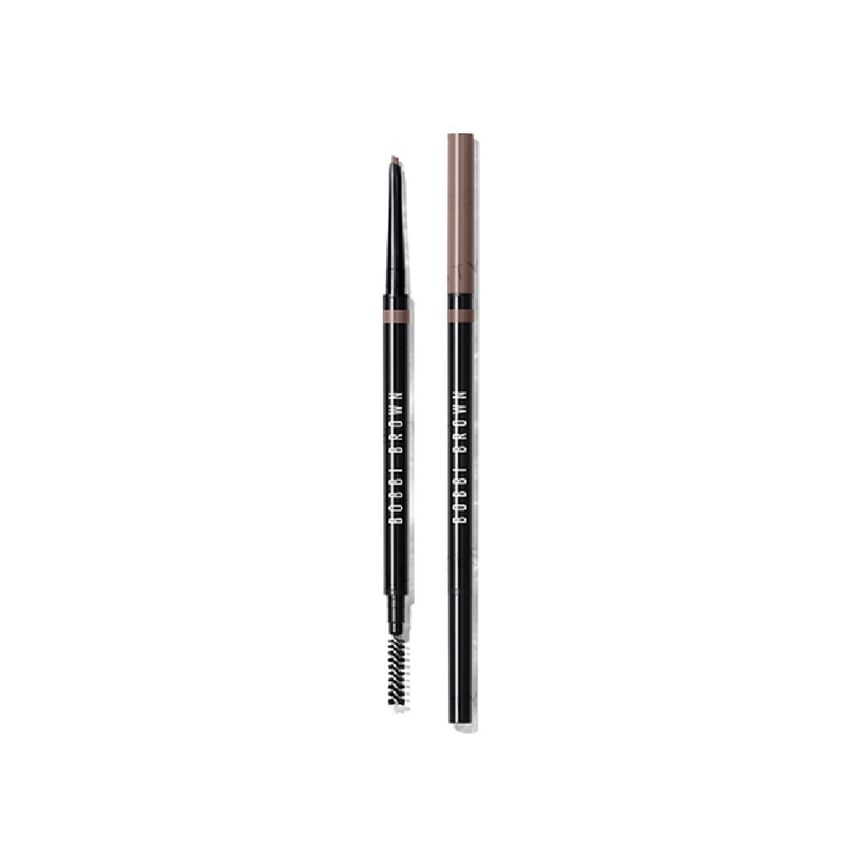 BOBBI BROWN - Precieze wenkbrauwpotlood