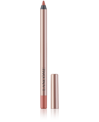 Lancôme Lip Idôle Lip Shaper 21 Shade-Throwing Beige 1,2g