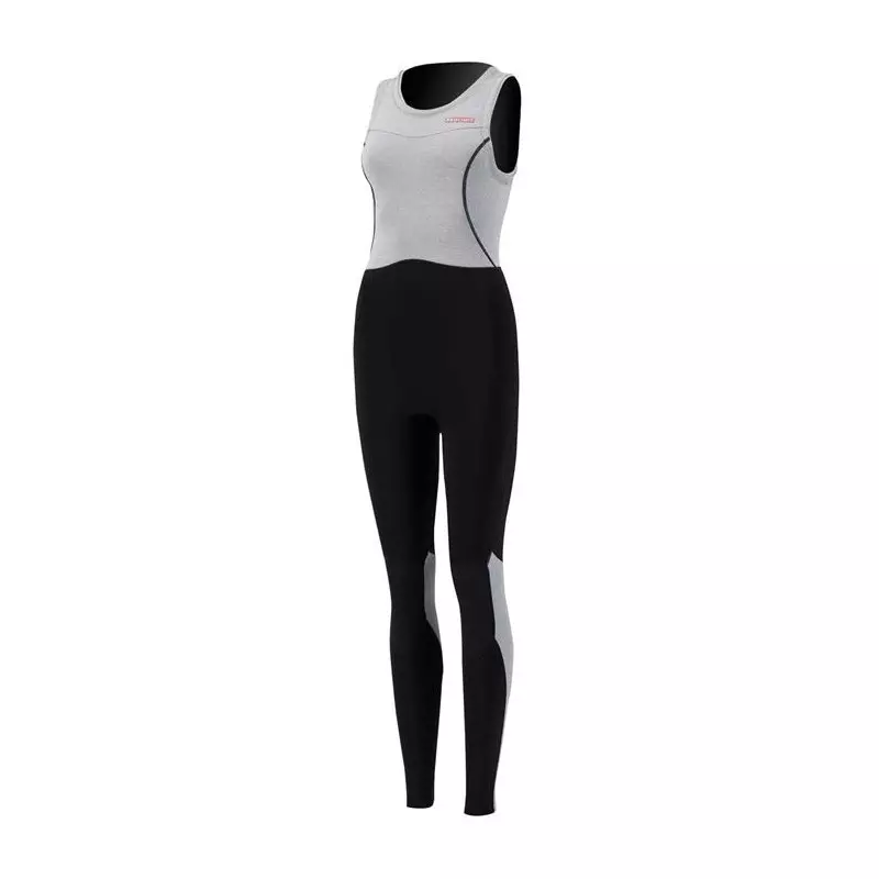 Combinaison femme long jane PROLIMIT Airmax 1,5 mm Zodiac