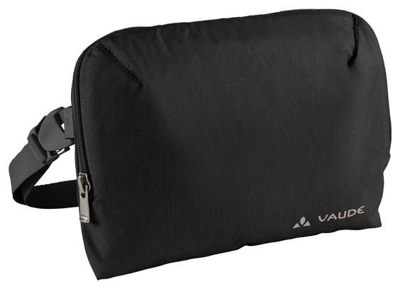 Sac de Rangement Vaude Travel Organizer Noir