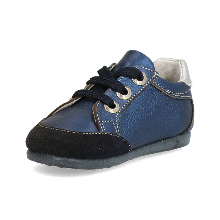 Shoesme BF211063 BLAUW