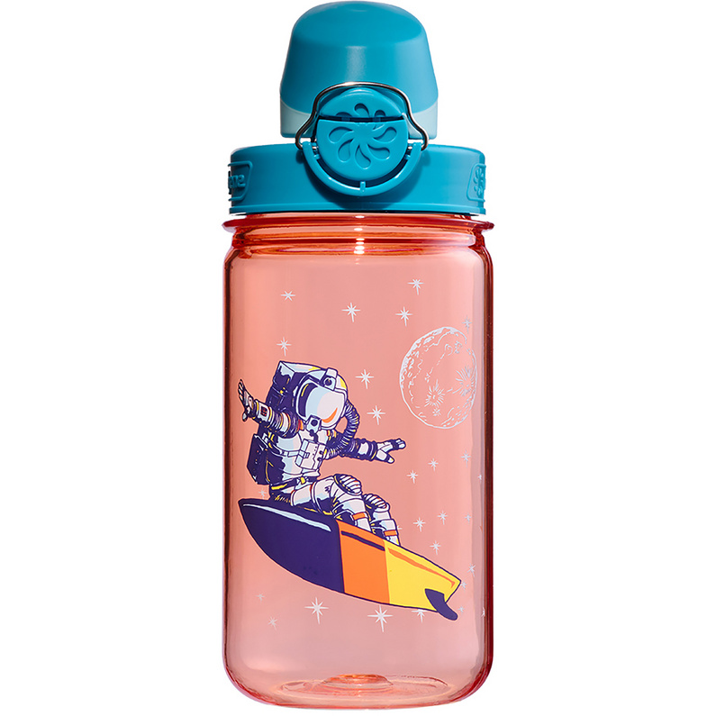 Nalgene Kinder OTF Sustain Trinkflasche