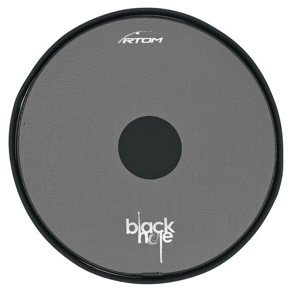 Rtom BH Pads+Trigger Bundle Std.
