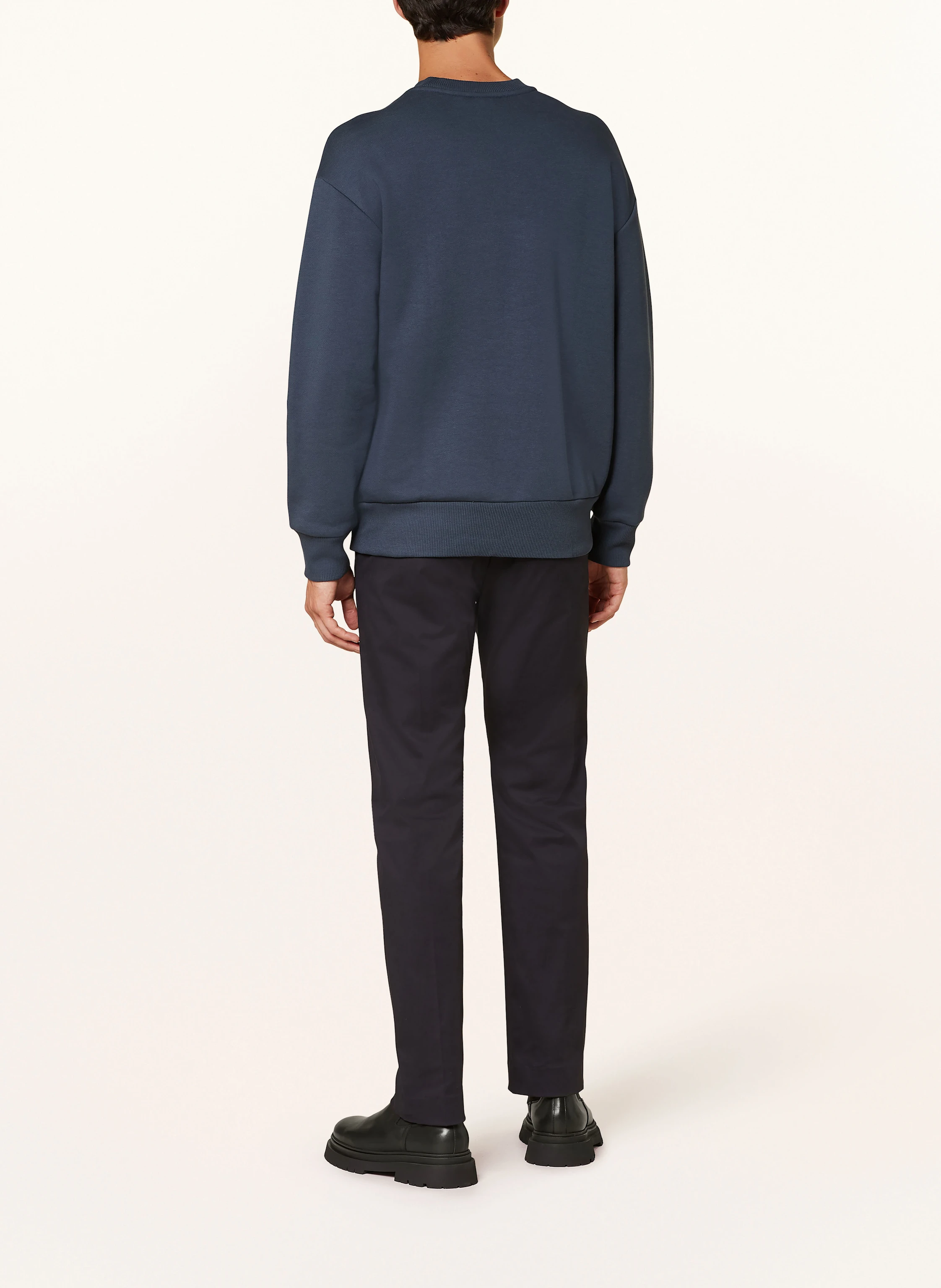 Calvin Klein Sweatshirt