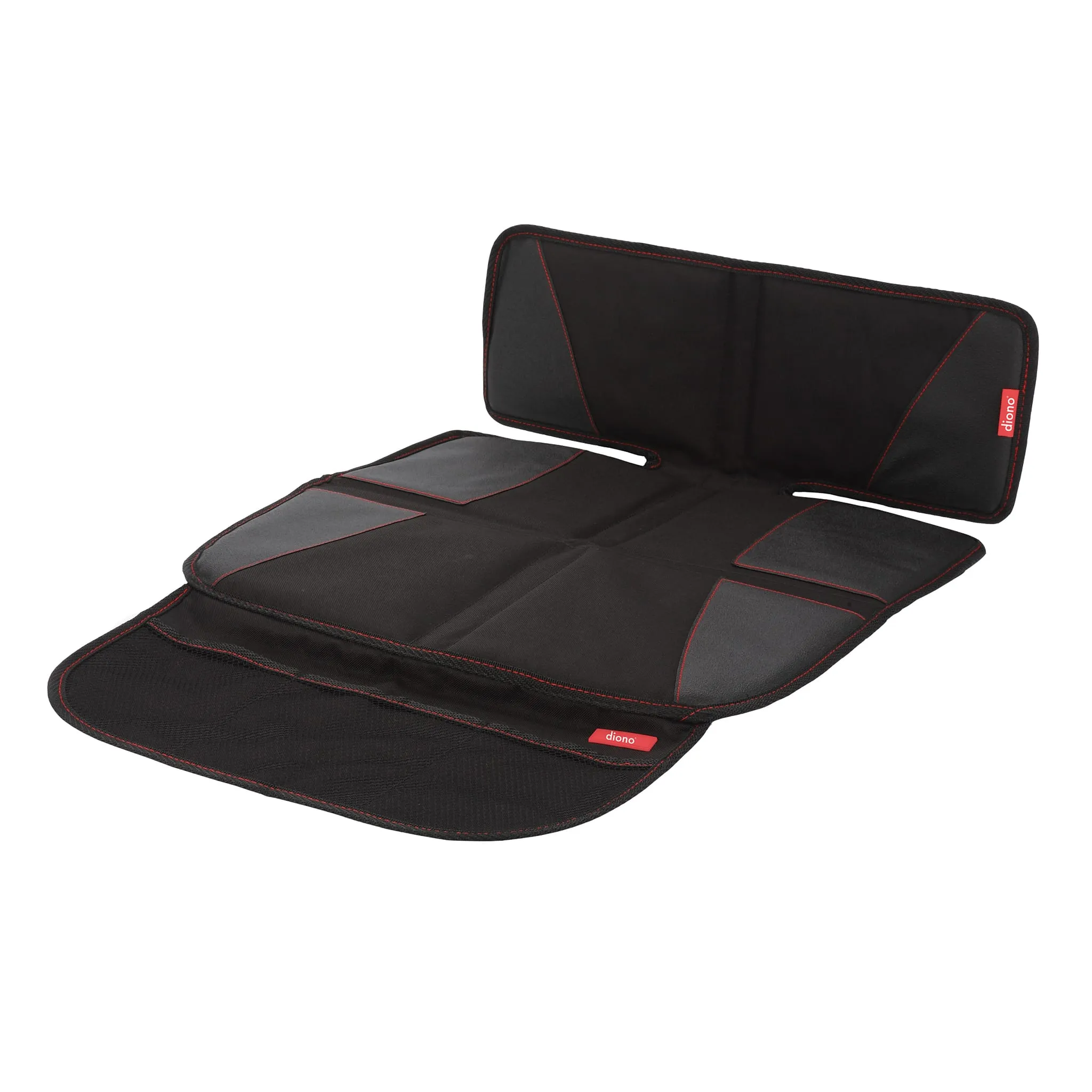 Diono Protecteurs (2) Assise Voiture