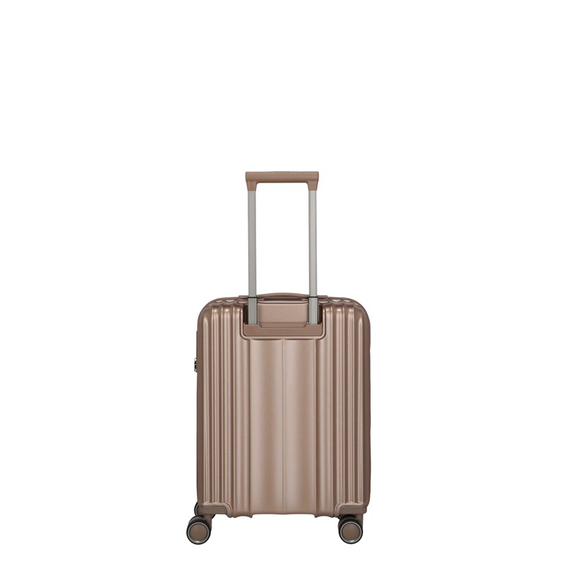 travelite<br>Kuffert Paros 55 Cm