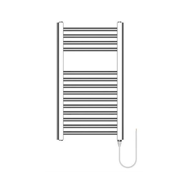 Haeger Toalheiro SINGLECHROME 150W