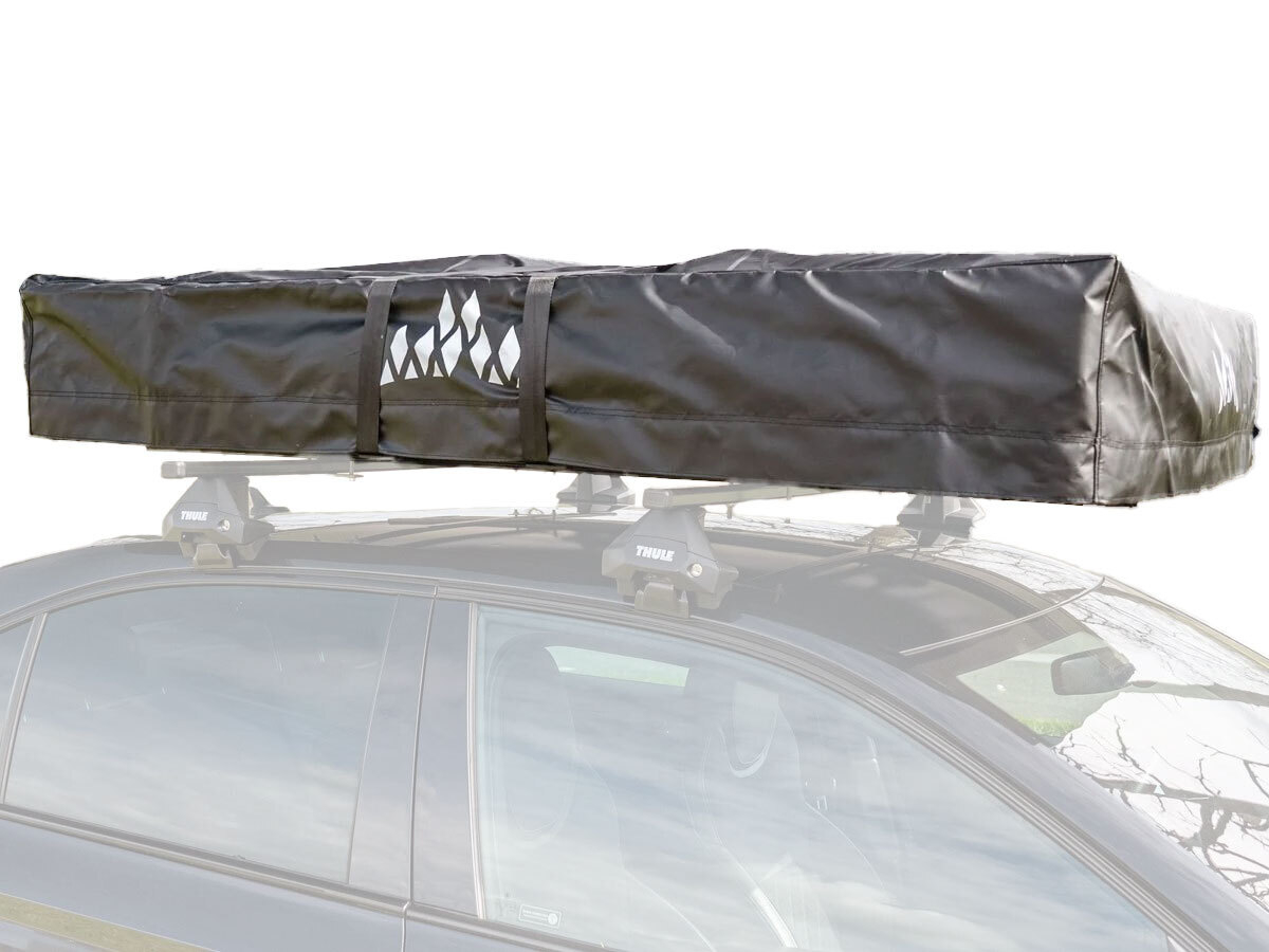 Obelink Skyfold 140 Short PVC afdekhoes