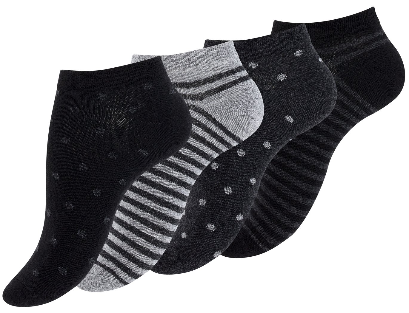 Vincent Creation® Sneaker Socken 