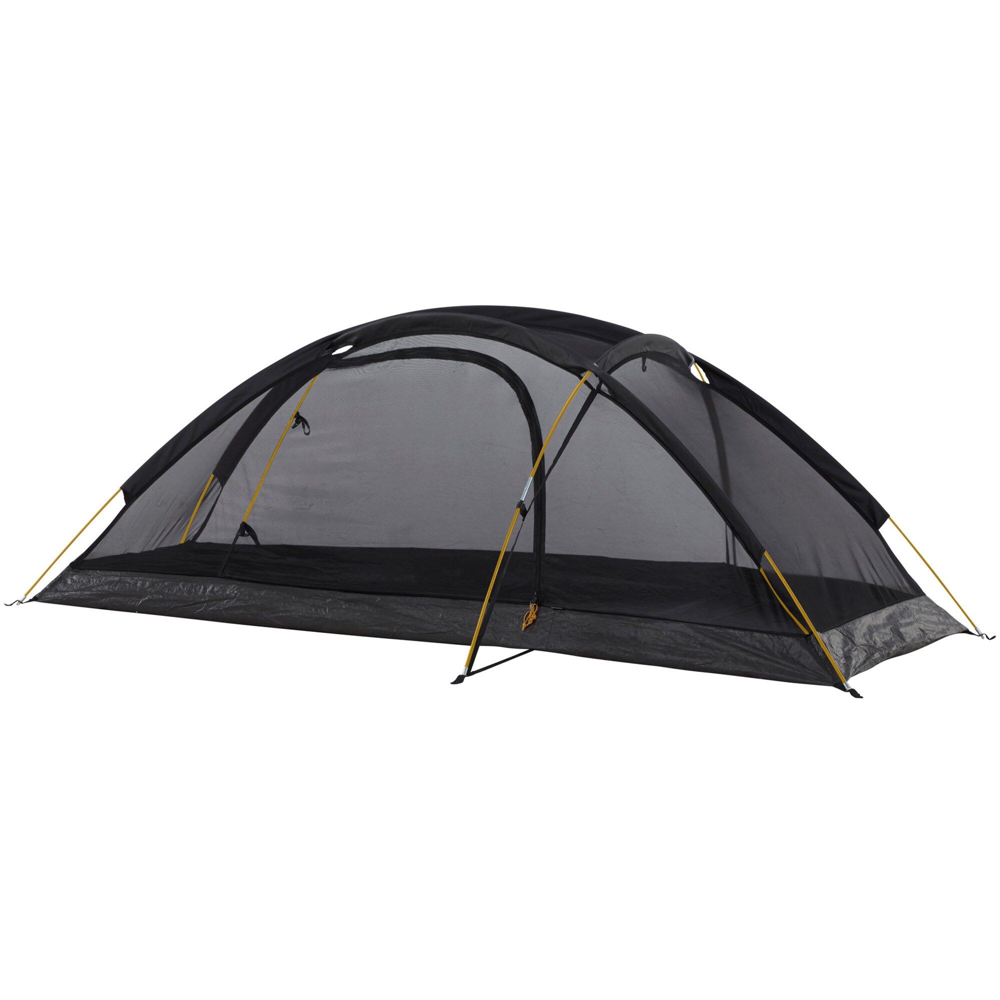 Grand Canyon Zelt Kuppelzelt APEX 1, Capulet Olive