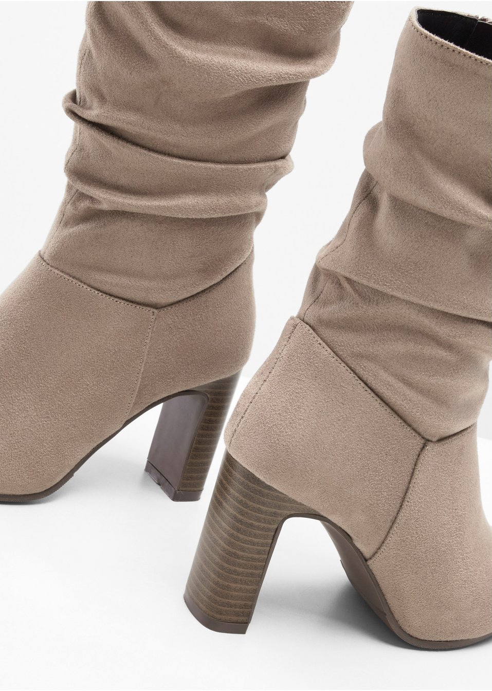 Bottes